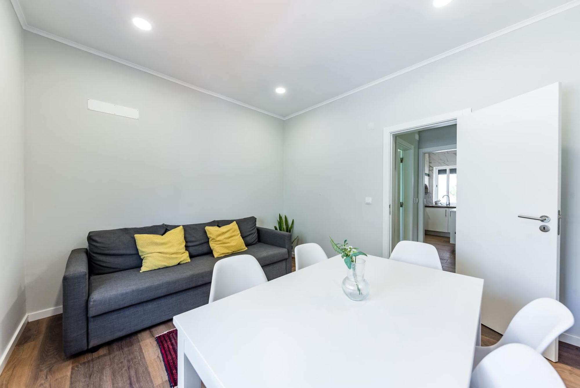 Kali Vice Surf Hostal